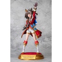 (PO) Uma Musume Pretty Derby - Kitasan Black New Racing Outfit Image_3