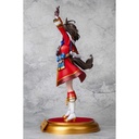 (PO) Uma Musume Pretty Derby - Kitasan Black New Racing Outfit Image_4