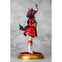(PO) Uma Musume Pretty Derby - Kitasan Black New Racing Outfit Image_6
