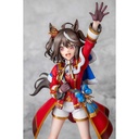 (PO) Uma Musume Pretty Derby - Kitasan Black New Racing Outfit Image_8