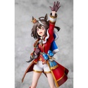 (PO) Uma Musume Pretty Derby - Kitasan Black New Racing Outfit Image_10
