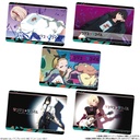 Lycoris Recoil Wafer Card [BOX] Image_5
