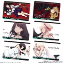 Lycoris Recoil Wafer Card [BOX] Image_6