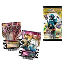 Kamen Rider Gotchard Ride Chewy Trading Card Wafer 03 [BOX] Image_1