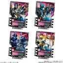 Kamen Rider Gotchard Ride Chewy Trading Card Wafer 03 [BOX] Image_5