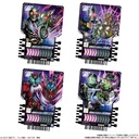 Kamen Rider Gotchard Ride Chewy Trading Card Wafer 03 [BOX] Image_6