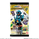 Kamen Rider Gotchard Ride Chewy Trading Card Wafer 03 [BOX] Image_7