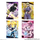 Itajaga Hunter x Hunter Card 2 [BOX] Image_6