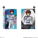 Gundam SEED Freedom Wafer Card [BOX] Image_2
