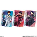 Gundam SEED Freedom Wafer Card [BOX] Image_3