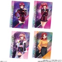 Gundam SEED Freedom Wafer Card [BOX] Image_4