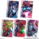 Gundam SEED Freedom Wafer Card [BOX] Image_5