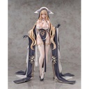 (PO) Azur Lane - Implacable Image_2