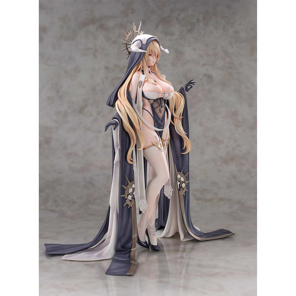(PO) Azur Lane - Implacable Image_3