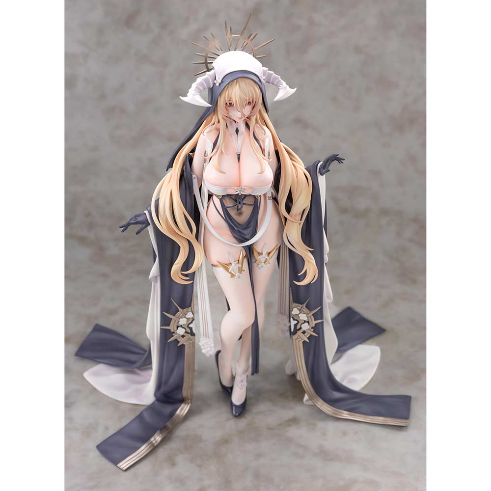 (PO) Azur Lane - Implacable Image_8