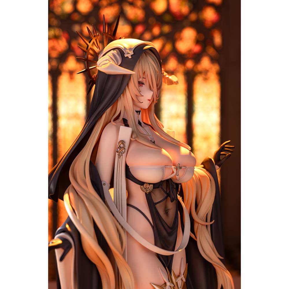 (PO) Azur Lane - Implacable Image_17