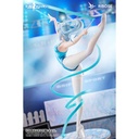 (PO) RISE UP Girls' Frontline PA-15 Dance in the Ice Sea Ver. Image_12