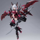 (PO) Eastern Model A.T.K.Girl Endless Night Series Camilla Deluxe Edition Image_1