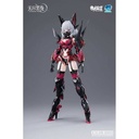 (PO) Eastern Model A.T.K.Girl Endless Night Series Camilla Deluxe Edition Image_2