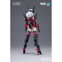 (PO) Eastern Model A.T.K.Girl Endless Night Series Camilla Deluxe Edition Image_3