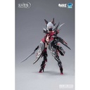 (PO) Eastern Model A.T.K.Girl Endless Night Series Camilla Deluxe Edition Image_4