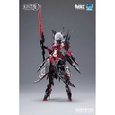 (PO) Eastern Model A.T.K.Girl Endless Night Series Camilla Deluxe Edition Image_5