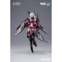(PO) Eastern Model A.T.K.Girl Endless Night Series Camilla Deluxe Edition Image_6