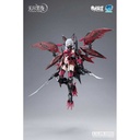 (PO) Eastern Model A.T.K.Girl Endless Night Series Camilla Deluxe Edition Image_7