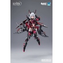 (PO) Eastern Model A.T.K.Girl Endless Night Series Camilla Deluxe Edition Image_8