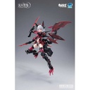 (PO) Eastern Model A.T.K.Girl Endless Night Series Camilla Deluxe Edition Image_9