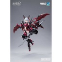 (PO) Eastern Model A.T.K.Girl Endless Night Series Camilla Deluxe Edition Image_10