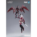 (PO) Eastern Model A.T.K.Girl Endless Night Series Camilla Deluxe Edition Image_11