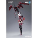 (PO) Eastern Model A.T.K.Girl Endless Night Series Camilla Deluxe Edition Image_12