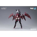 (PO) Eastern Model A.T.K.Girl Endless Night Series Camilla Deluxe Edition Image_13