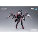(PO) Eastern Model A.T.K.Girl Endless Night Series Camilla Deluxe Edition Image_14