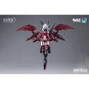 (PO) Eastern Model A.T.K.Girl Endless Night Series Camilla Deluxe Edition Image_15