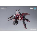 (PO) Eastern Model A.T.K.Girl Endless Night Series Camilla Deluxe Edition Image_16