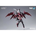 (PO) Eastern Model A.T.K.Girl Endless Night Series Camilla Deluxe Edition Image_17