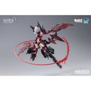 (PO) Eastern Model A.T.K.Girl Endless Night Series Camilla Deluxe Edition Image_18