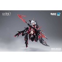 (PO) Eastern Model A.T.K.Girl Endless Night Series Camilla Deluxe Edition Image_19