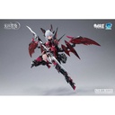 (PO) Eastern Model A.T.K.Girl Endless Night Series Camilla Deluxe Edition Image_20