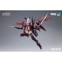 (PO) Eastern Model A.T.K.Girl Endless Night Series Camilla Deluxe Edition Image_22