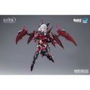 (PO) Eastern Model A.T.K.Girl Endless Night Series Camilla Deluxe Edition Image_23