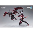 (PO) Eastern Model A.T.K.Girl Endless Night Series Camilla Deluxe Edition Image_24