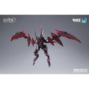 (PO) Eastern Model A.T.K.Girl Endless Night Series Camilla Deluxe Edition Image_25