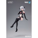 (PO) Eastern Model A.T.K.Girl Endless Night Series Camilla Deluxe Edition Image_28
