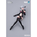 (PO) Eastern Model A.T.K.Girl Endless Night Series Camilla Deluxe Edition Image_29