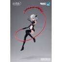 (PO) Eastern Model A.T.K.Girl Endless Night Series Camilla Deluxe Edition Image_30