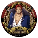 One Piece Ultimate Crew Dodeka Can Badge Image_14