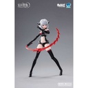 (PO) Eastern Model A.T.K.Girl Endless Night Series Camilla Deluxe Edition Image_31